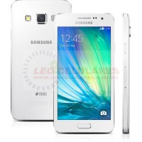 SMARTPHONE SAMSUNG GALAXY A3 SM-A300M DESBLOQUEADO